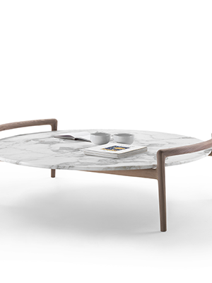 Mesa Ascanio