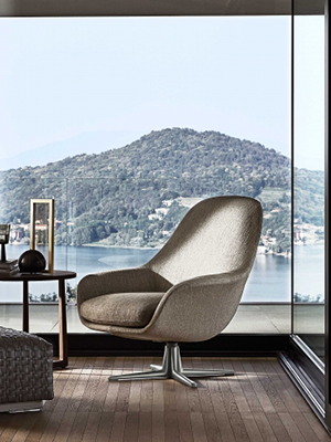 Sillon Sveva