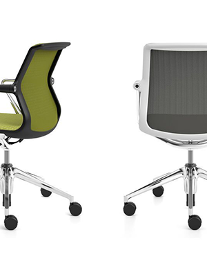 Silla Unix