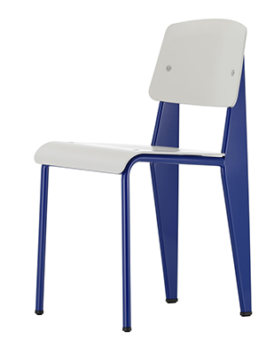 Silla Standard