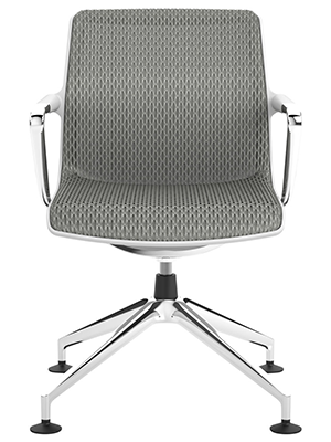 Unix Chair