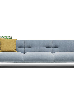 Sofa Moncloud