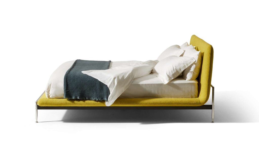 02_dettagli-l55-esosoft-bed