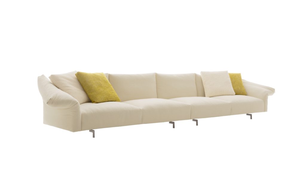 spazio-w-b&b-italia-dambo-sofa-1