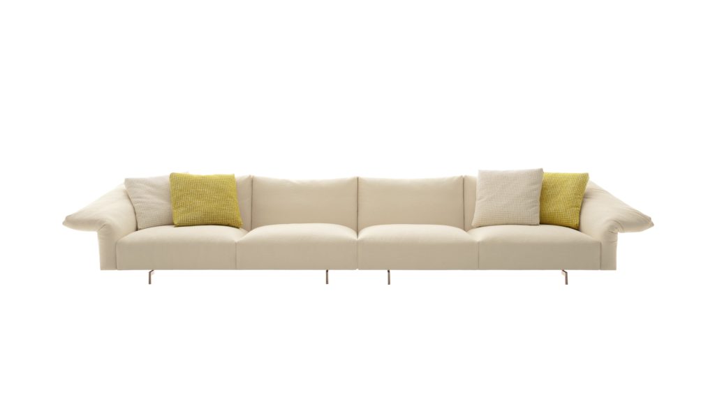 spazio-w-b&b-italia-dambo-sofa-2