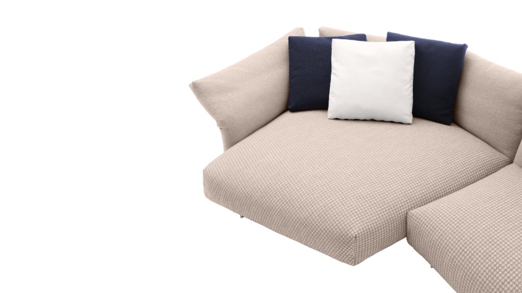 spazio-w-b&b-italia-dambo-sofa-4