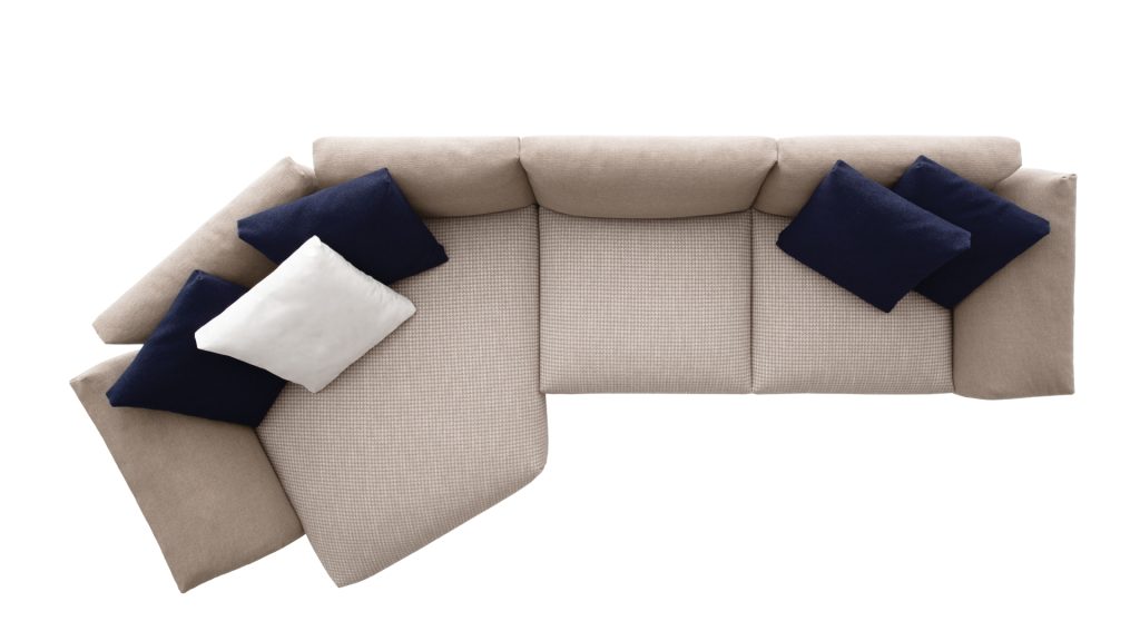 spazio-w-b&b-italia-dambo-sofa-5