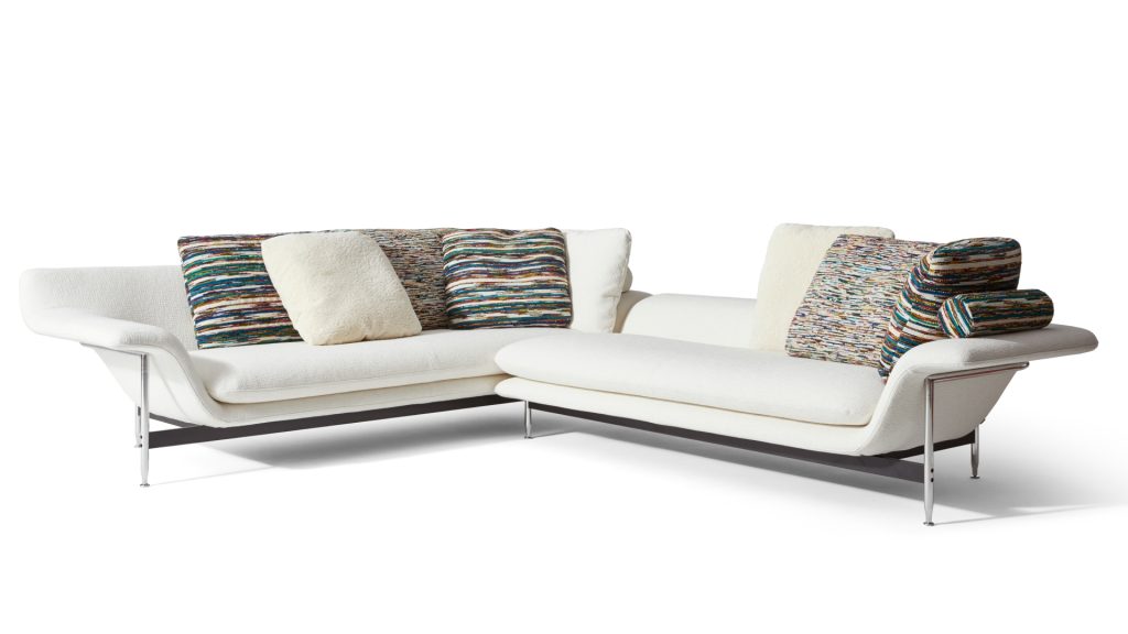 spazio-w-cassina-esosoft-3