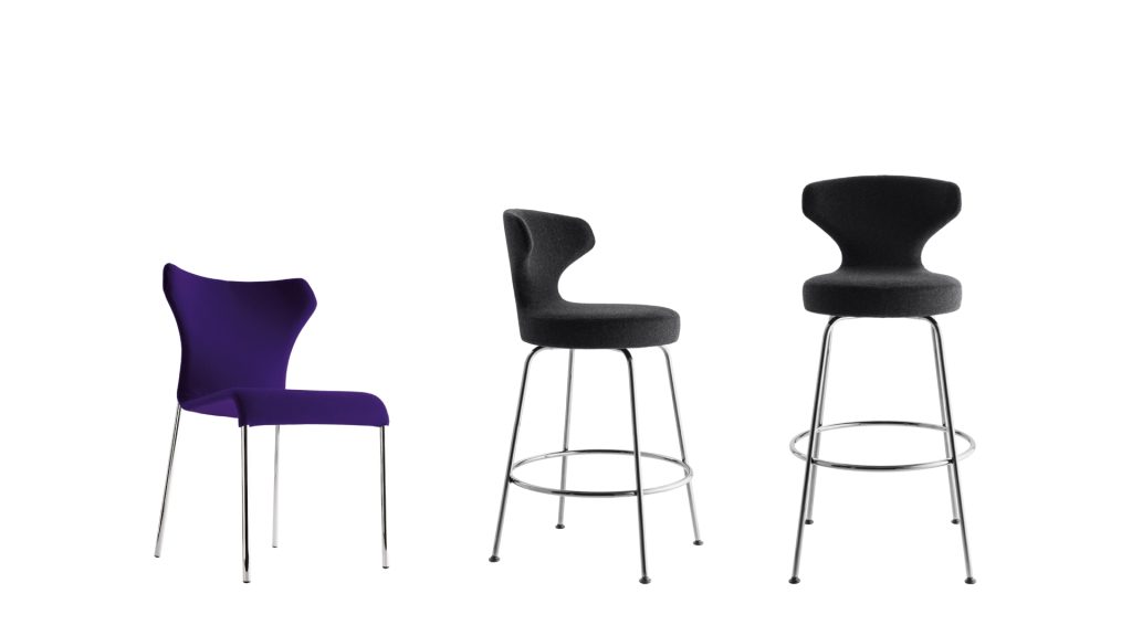 spazio-w-cassina-flair-o-couture-sillas-5
