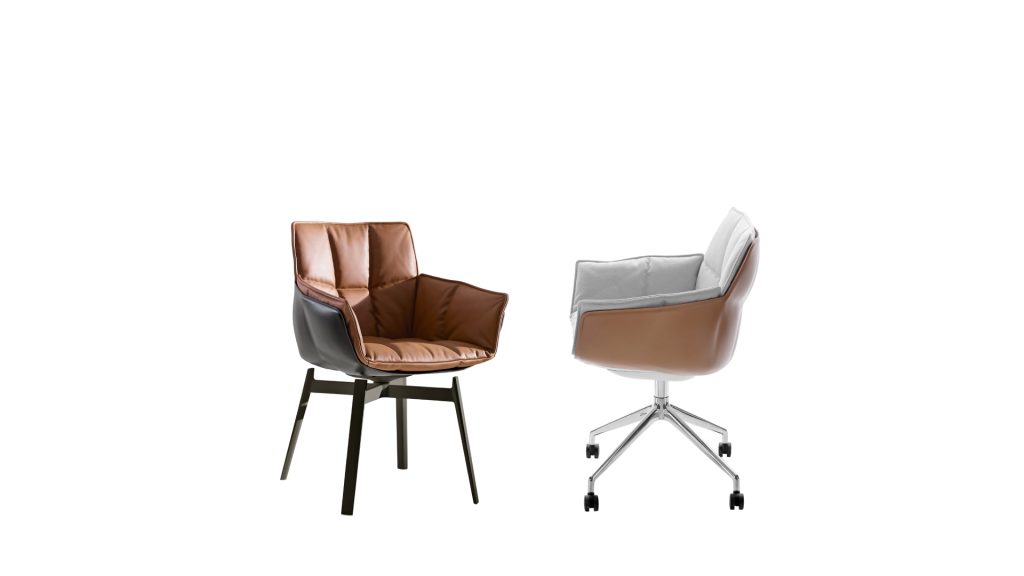 spazio-w-cassina-husk-sillas-5