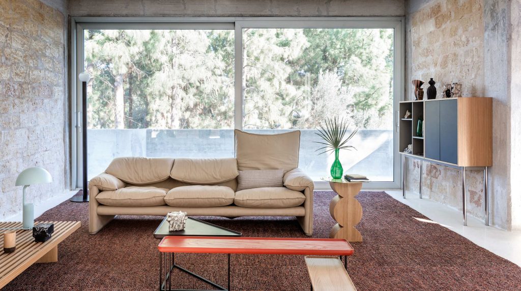 spazio-w-cassina-maralunga-3