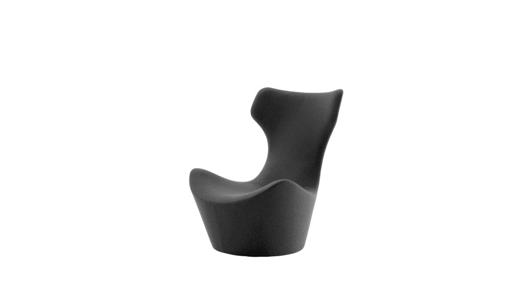 spazio-w-cassina-poltronas-grande-papilio-1