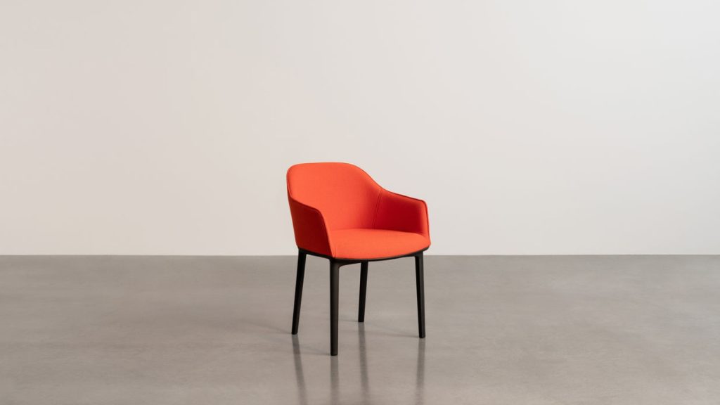 spazio-w-cassina-softsheell-sillas-3