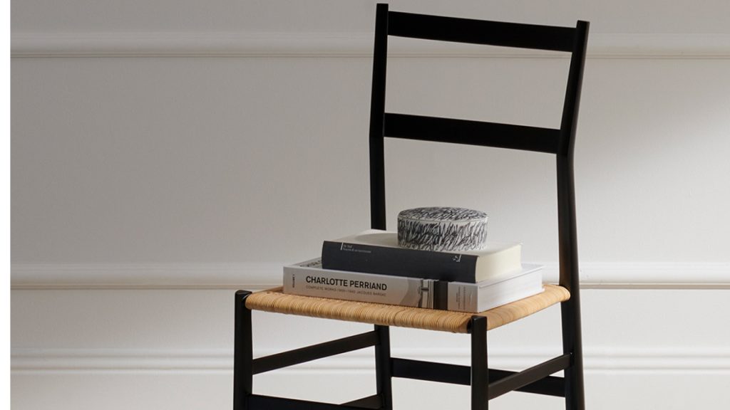 spazio-w-cassina-superleggera-sillas-2