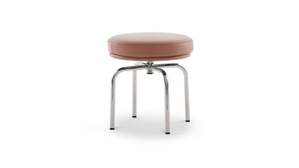 spazio-w-cassina-taburetes-tabouret-tournant-1