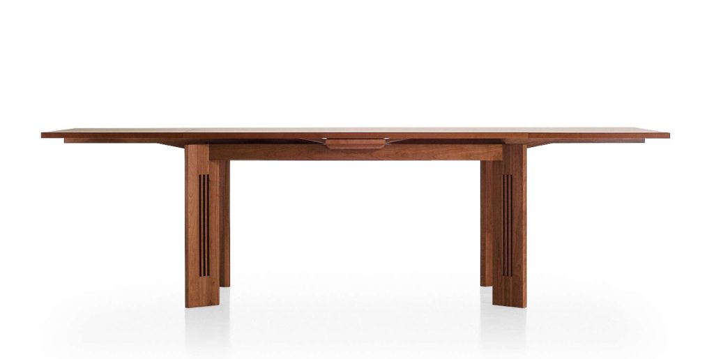 01_dettagli-320-berlino-table_1