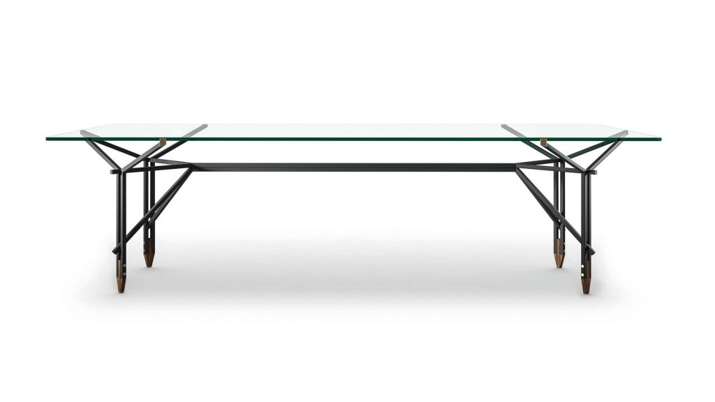 01_dettagli-815-olimpino-tables_1