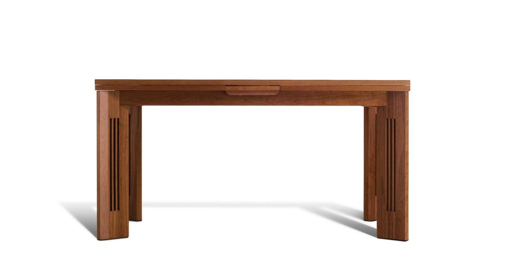 02_dettagli-320-berlino-table_2