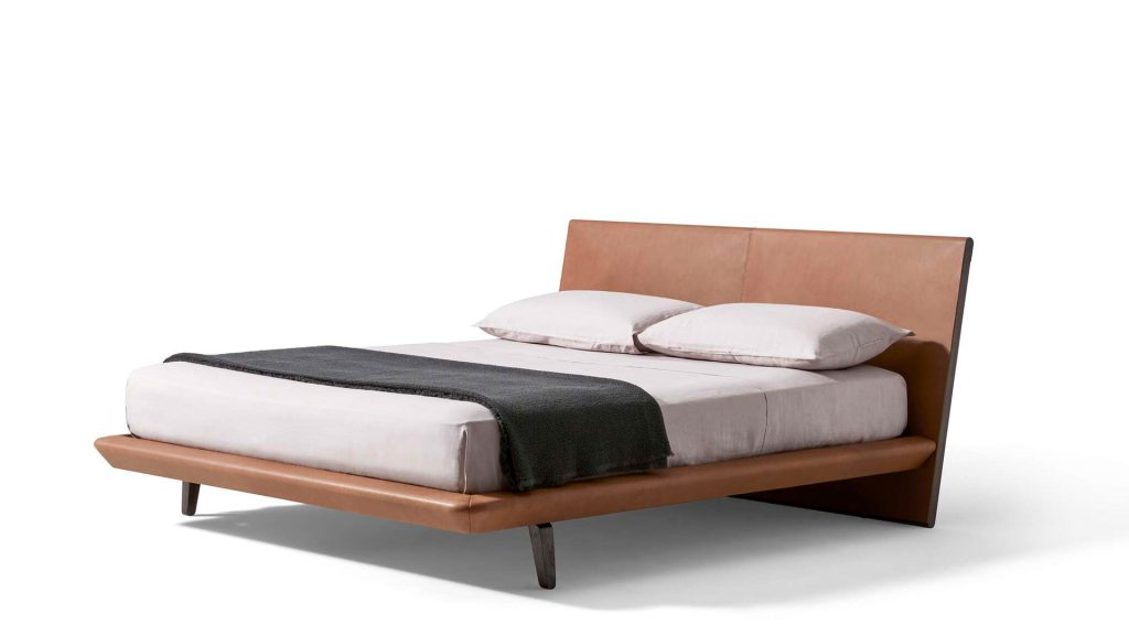 07_dettagli-L42-acute-bed_7