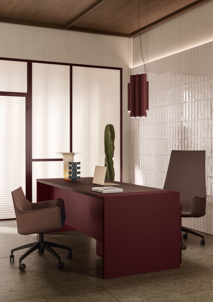 CASSINA_Cab Office (2)