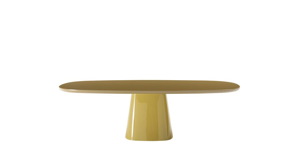 Mesa de trabajo 1