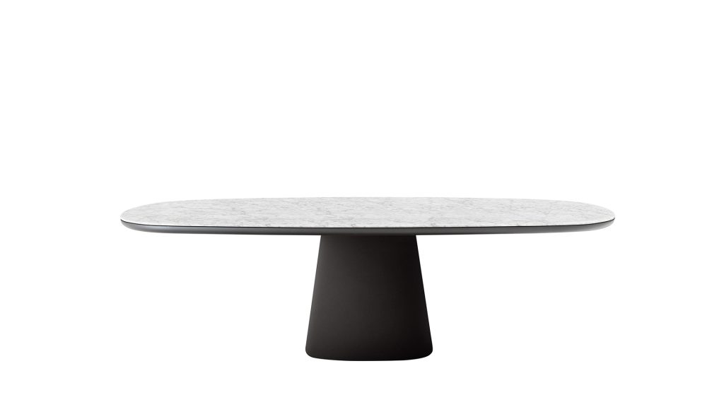Mesa de trabajo 1 copia 3