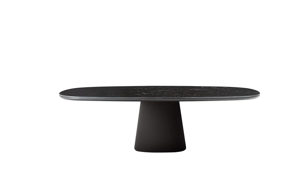 Mesa de trabajo 1 copia 4