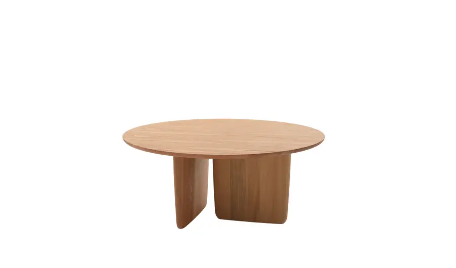 Slider_0_413_bebitalia_table_Tobi-Ishi-22_02_4