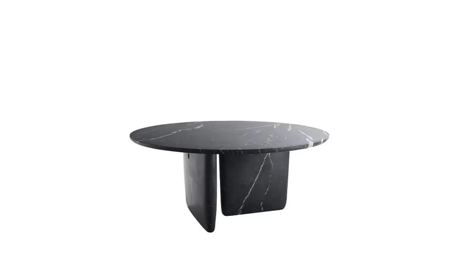 Slider_3_413_bebitalia_table_Tobi-Ishi_01
