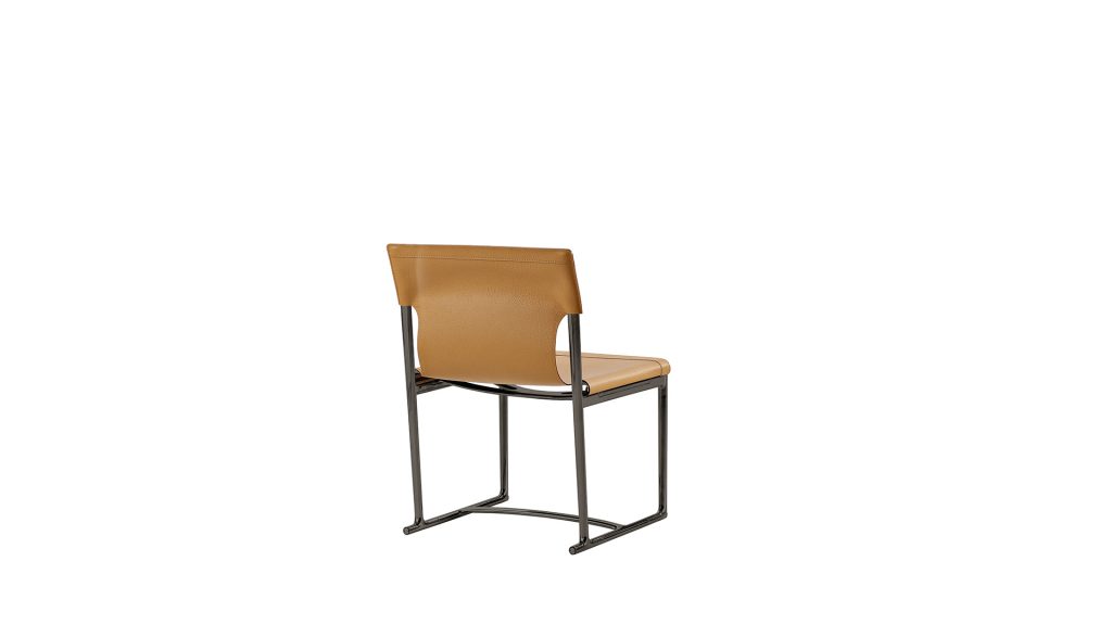 bebitalia_chair_Mirto-Indoor_01