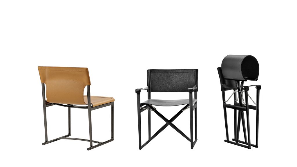 bebitalia_chair_Mirto-Indoor_02