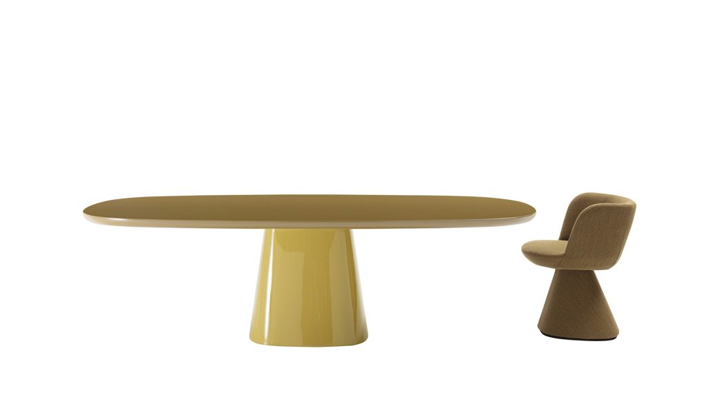 bebitalia_table_Allure-O_07