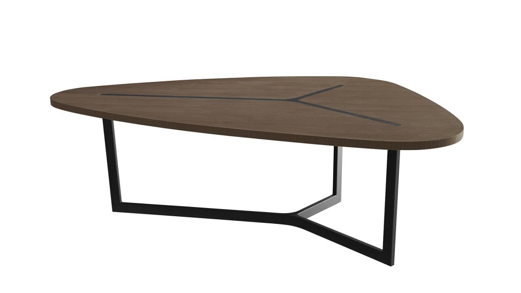bebitalia_table_Seven_01