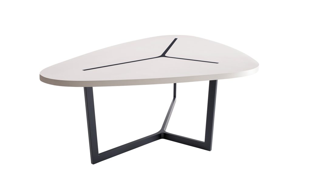 bebitalia_table_Seven_02