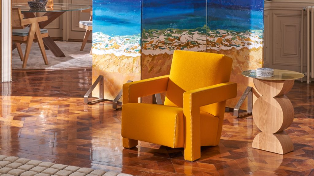 spazio-bb-cassina-Utrech