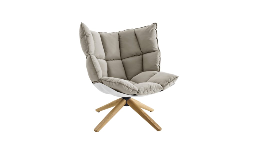 spazio-bb-italia-husk-1