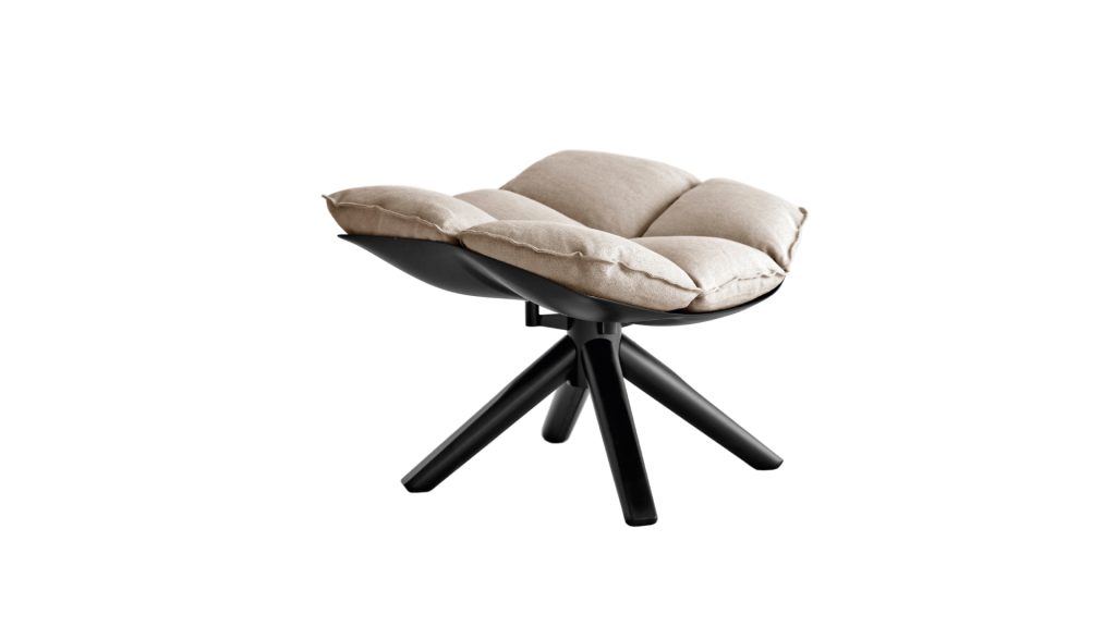 spazio-bb-italia-husk-3