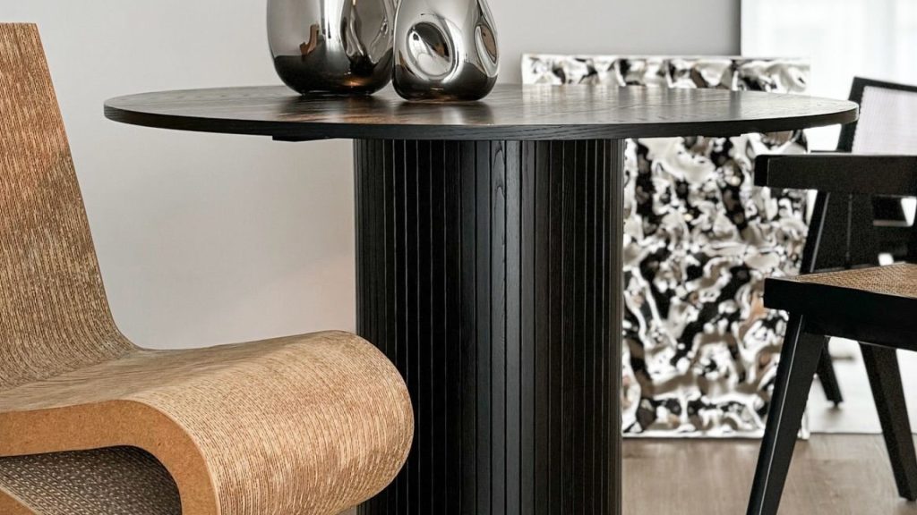 spazio-bb-vitra-Wiggle-1