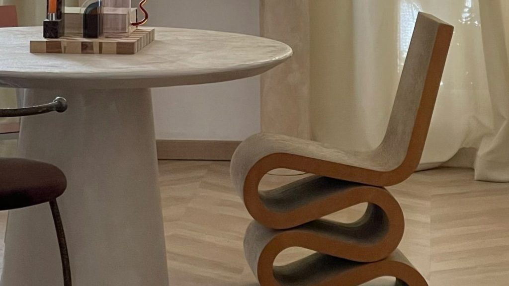 spazio-bb-vitra-Wiggle-2