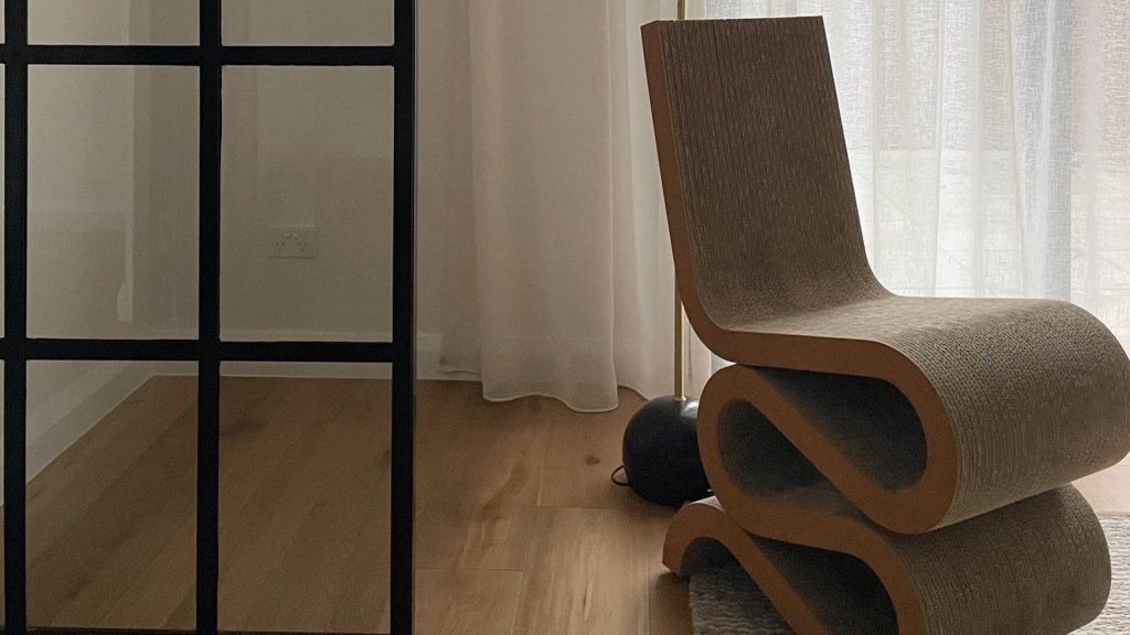 spazio-bb-vitra-Wiggle-3
