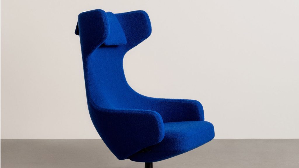 spazio-bb-vitra-grand-repos