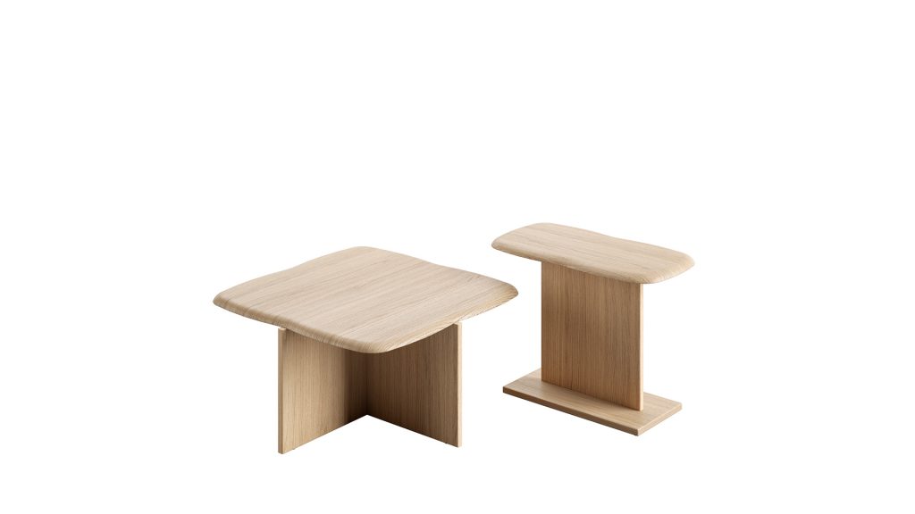 bebitalia_small-table_Tufty-Time 20_01