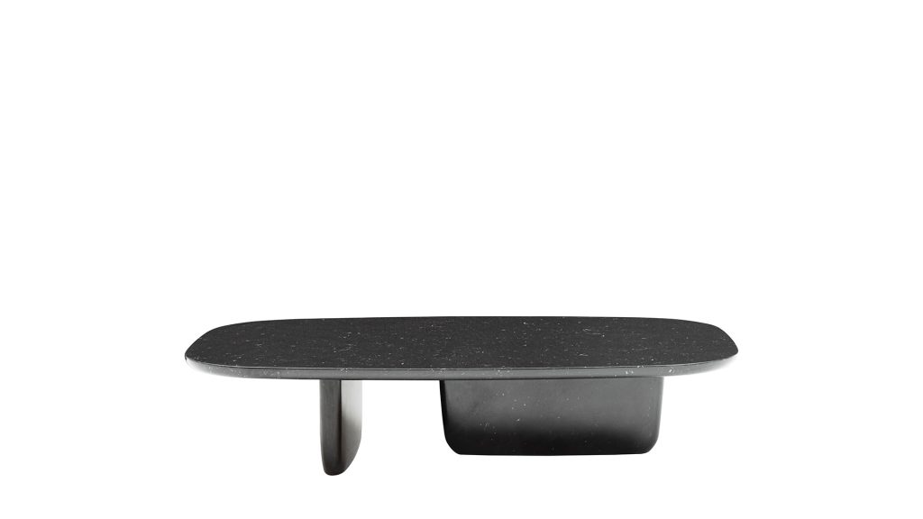 bebitalia_small_table_Tobi-Ishi-22_01