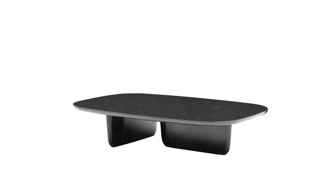 bebitalia_small_table_Tobi-Ishi-22_02