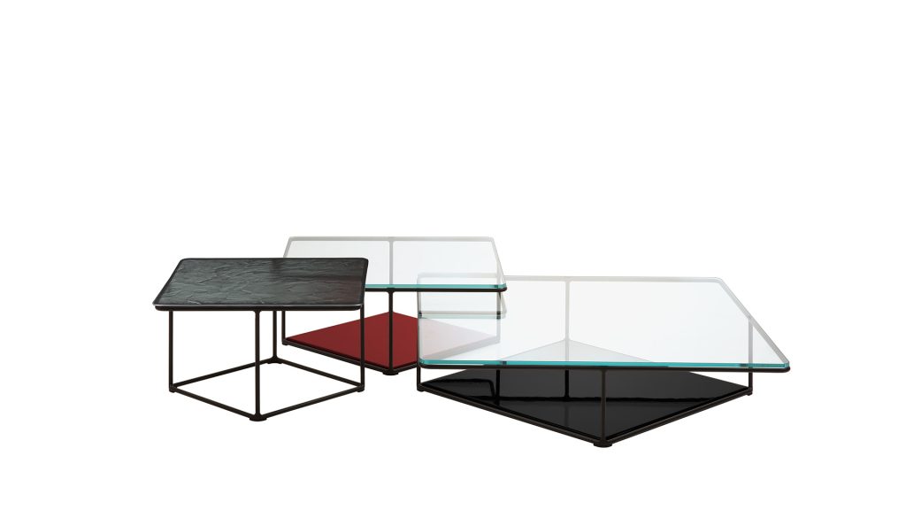 bebitalia_small_tables_Lemante_01