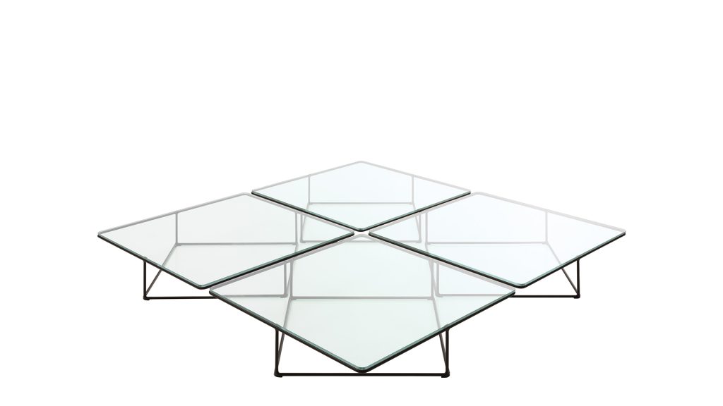 bebitalia_small_tables_Lemante_04