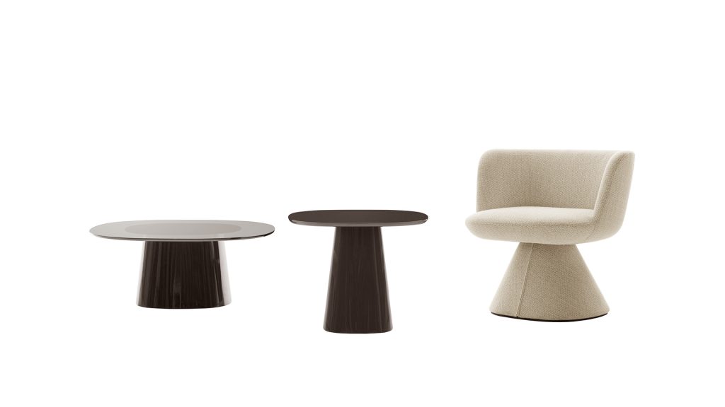 bebitalia_table_Allure-O-Dot_02