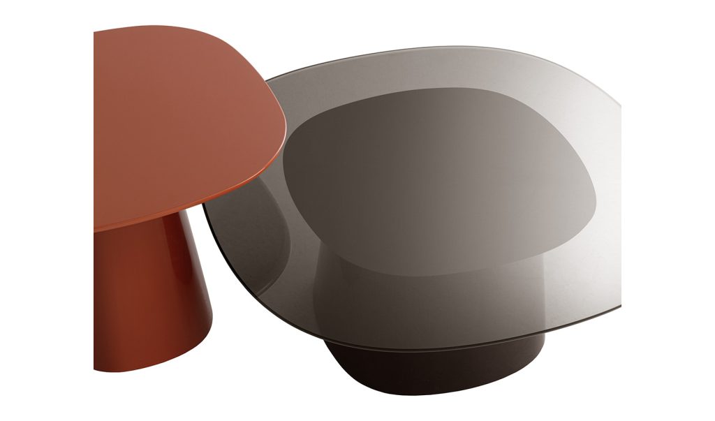 bebitalia_table_Allure-O-Dot_04
