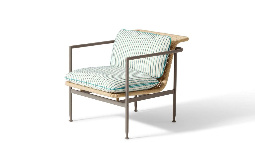 01_ambienti_582-esosoft-armchair-outdoor