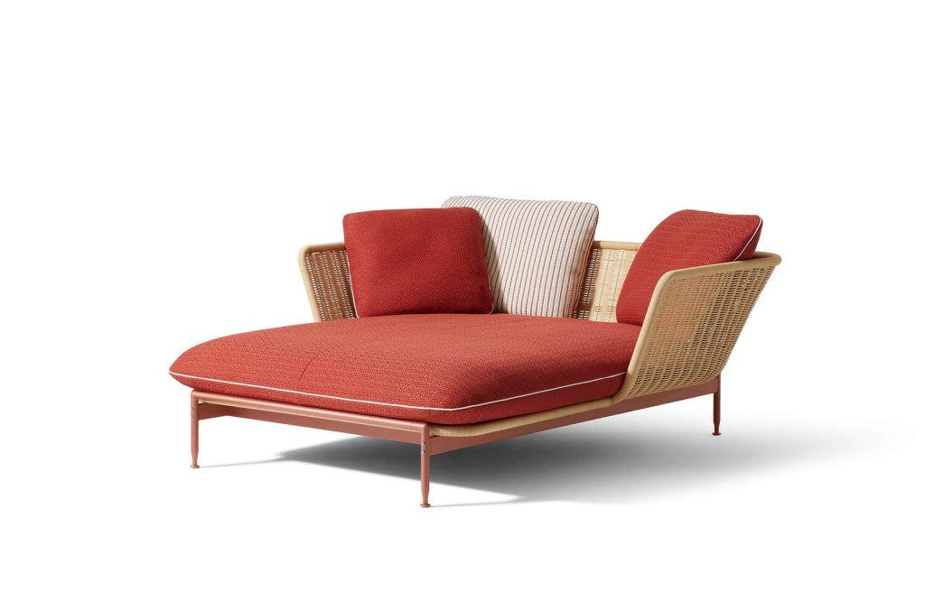 01_ambienti_582-esosoft-outdoor-lovebed